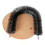 Arch Cat Toy