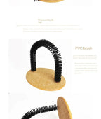 Arch Cat Toy