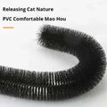Arch Cat Toy