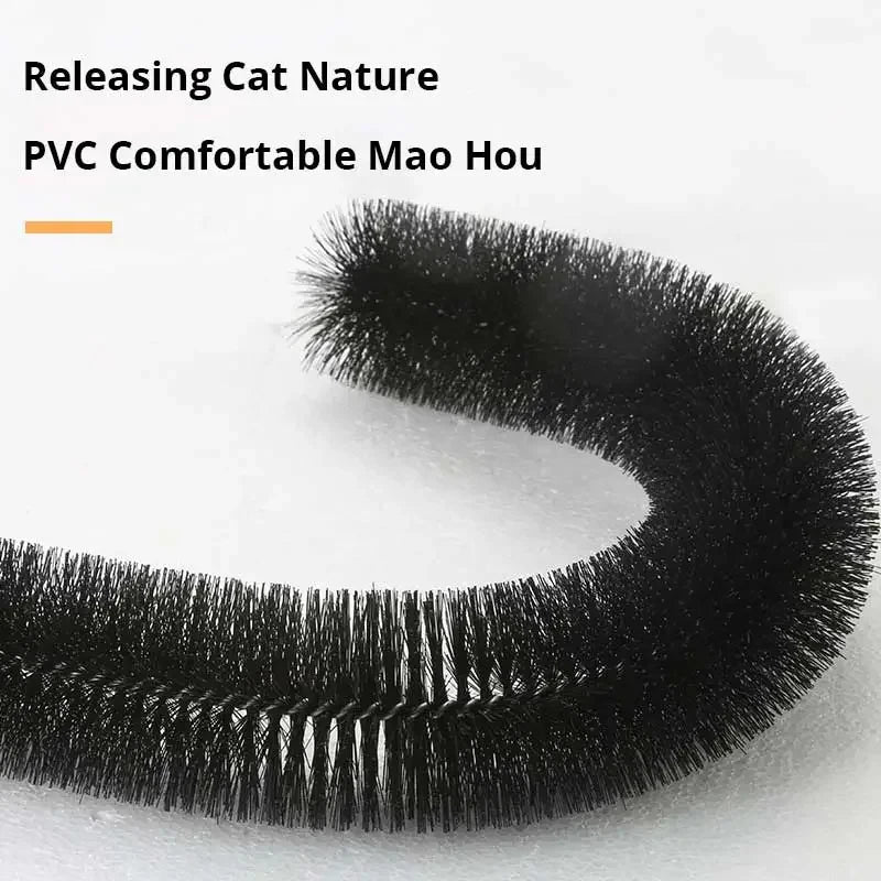 Arch Cat Toy