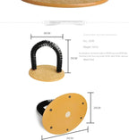 Arch Cat Toy