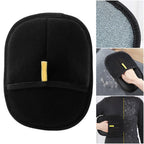 Pet Grooming Gloves