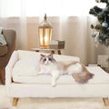 Purrfect Cat Sofa & Bed minimalist design