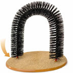 Arch Cat Toy