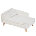 Purrfect Cat Sofa & Bed minimalist design