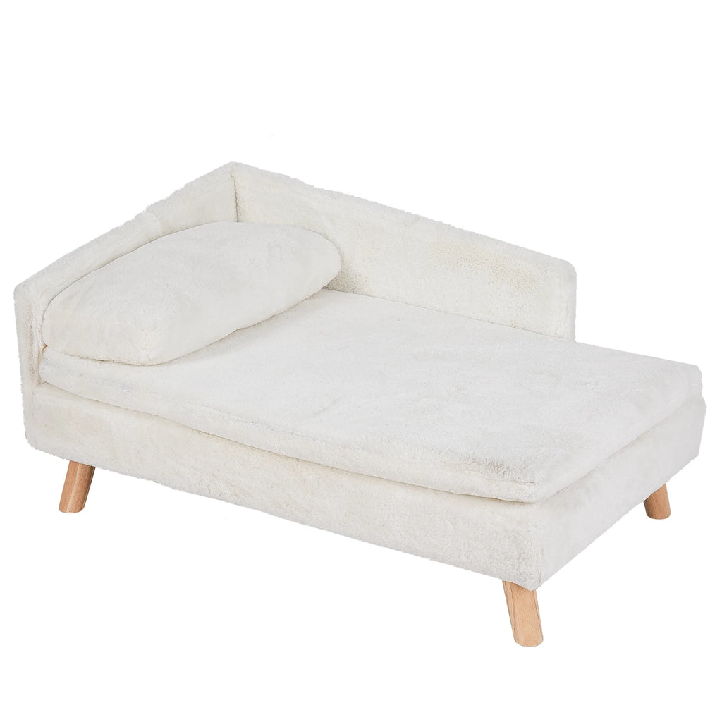 Purrfect Cat Sofa & Bed minimalist design