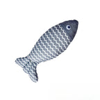 Little Fish Cat &Kitten Toy