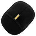 Pet Grooming Gloves